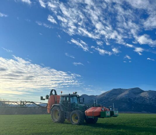 Ayudas para la sucesión de explotaciones agrarias