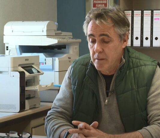 Campo Palentino – 02/03/2023