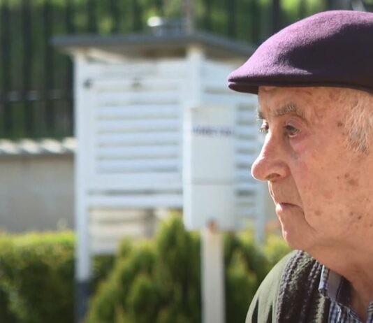 Campo Palentino – 30/03/2023