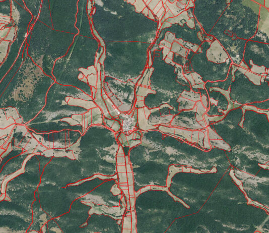 ASAJA pide soluciones para el “desaguisado” en los cambios del coeficiente de admisibilidad de pastos