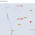 41°2329.0_N-4°5823.1_W-Google-Maps