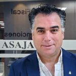 Necesitamos al campo