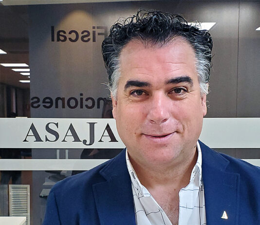 Apocalipsis glifosático