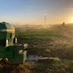 El Ministerio fija en 34.049,72 euros la renta agraria que sirve de referencia para 2024