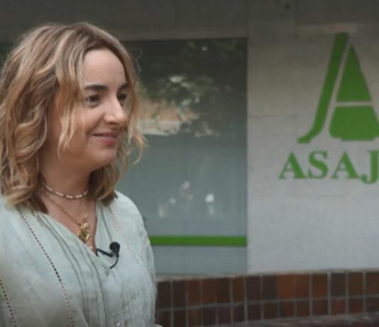 Campo Palentino – 27/04/2023