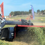 demoagro-recoleccion