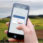 Viñalta imparte un curso de Sativum, aplicación gratuita para que el agricultor centralice la información de su explotación