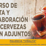 2023-CERVEZA-ECOLOGICA