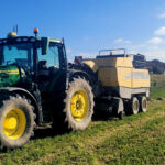 Fe de errores: la devolución del impuesto del gasóleo de 2022 puede solicitarse durante todo este año