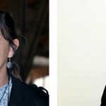 La agenda comercial europea se ceba con los sectores de la carne de vacuno y ovino