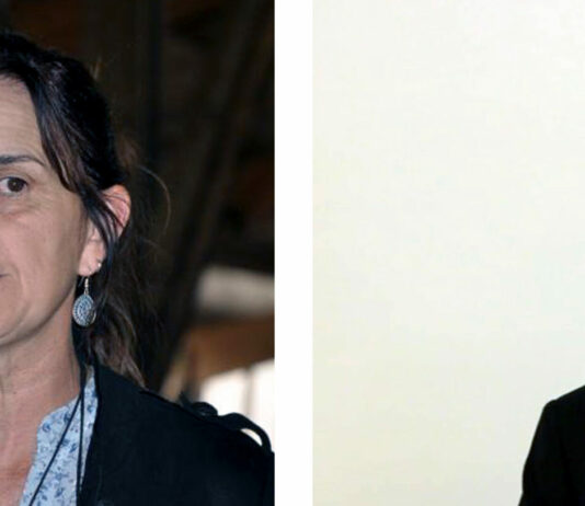 La agenda comercial europea se ceba con los sectores de la carne de vacuno y ovino