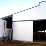 Jornada sobre seguridad laboral en puertas y portones