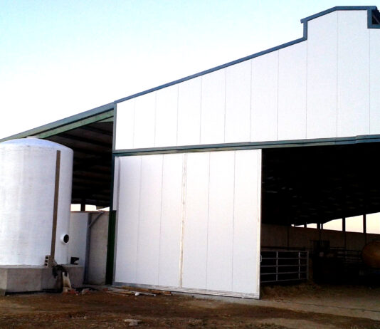 Jornada sobre seguridad laboral en puertas y portones