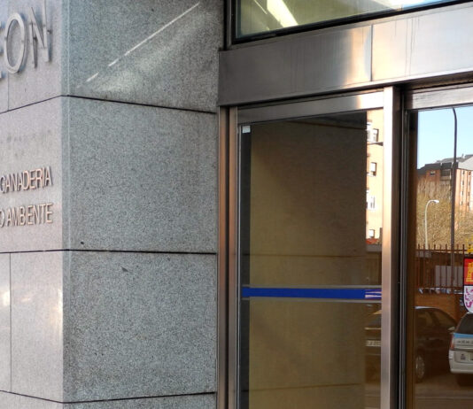 La Junta incrementará en 2024 su aportación a los seguros agrarios en un millón de euros (+7,9 %)