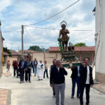 San-Isidro-2023-Villatoquite-Lorenzo-Valenceja-1