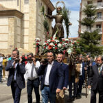 Las oficinas de ASAJA-Palencia cierran este lunes 15, festividad de San Isidro