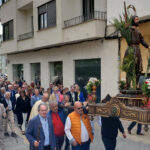 San Isidro1 Palencia 15may2023