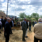 San Isidro2 2023 Alba de Cerrato