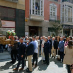 San-Isidro2-Palencia-15may2023-1