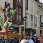 San Isidro3 Palencia 15may2023