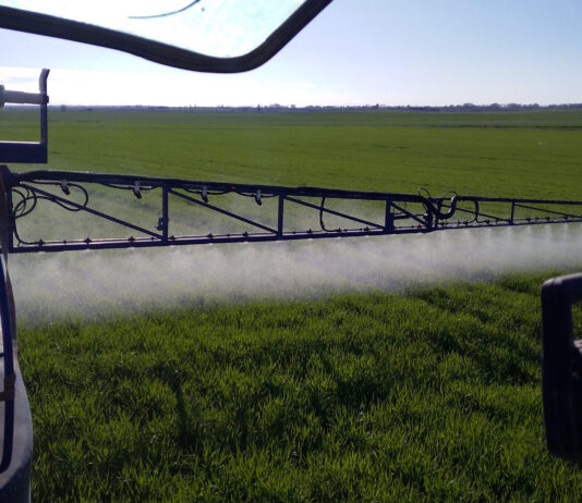 Las asociaciones y cooperativas agrarias piden a los eurodiputados que rechacen la Ley de Restauración de la Naturaleza