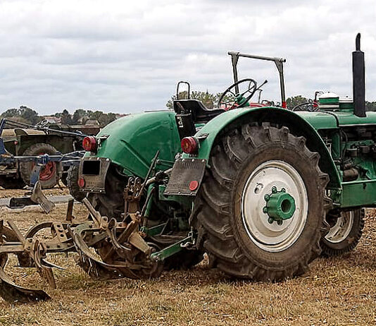 Los vehículos de baja temporal pasan a situación activa si no se pide prórroga dos meses antes