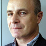 La ruina de las proteaginosas