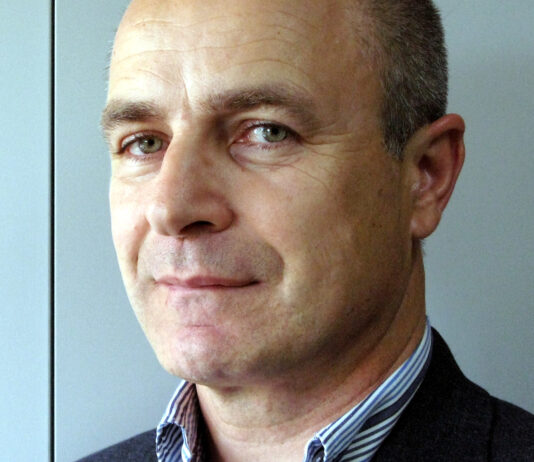 Se abre un profundo debate sobre el seguro agrario y pecuario