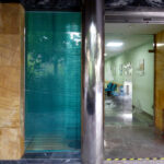 foto-entrada-oficina (1)