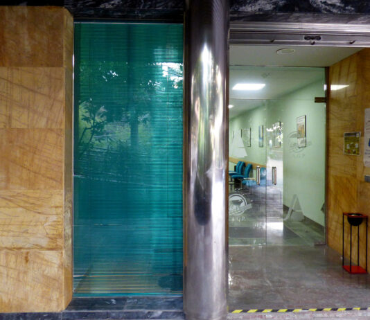 ASAJA no abre al público el viernes 17 por el encuentro anual de trabajo de empleados y directivos