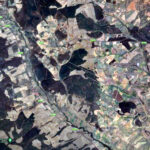 Convocatoria de asamblea de la concentración de Revilla de Collazos, Báscones de Ojeda y Collazos y Olea de Boedo