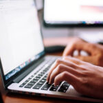 ASAJA-CyL imparte desde el 4 de agosto cursos gratuitos y telemáticos de incorporación a la empresa agraria