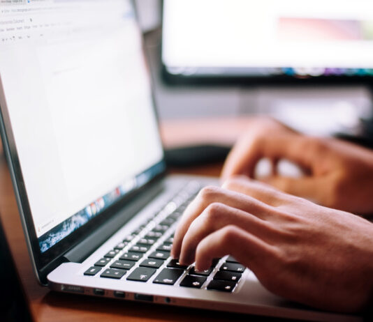 ASAJA-CyL imparte desde el 4 de agosto cursos gratuitos y telemáticos de incorporación a la empresa agraria