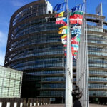 ASAJA solicita a los estados de la UE avances en un momento crucial de las nuevas técnicas genómicas