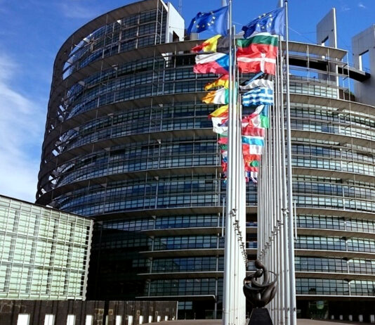 ASAJA lamenta que el Parlamento Europeo apruebe, en contra del campo, más arancel para los fertilizantes