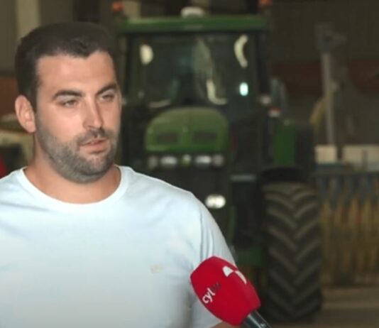 Campo Palentino – 22/06/2023