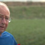 Campo Palentino – 01/06/2023