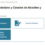 La Confederación del Duero abre en su web un canal directo de comunicación con el sector agropecuario