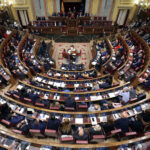 ASAJA reclama a los partidos políticos ante el 23-J un único ministerio para todos los asuntos del campo