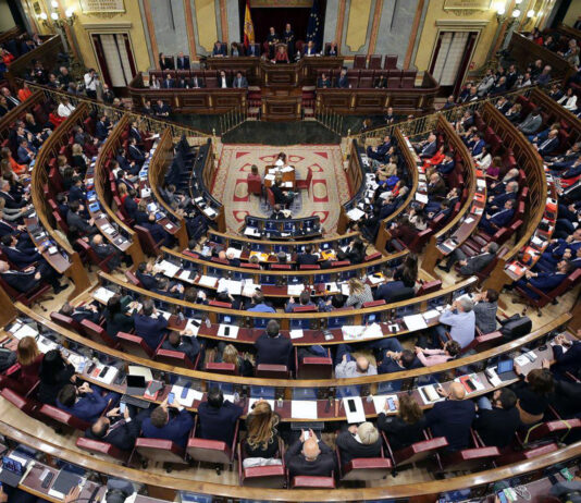 ASAJA reclama a los partidos políticos ante el 23-J un único ministerio para todos los asuntos del campo