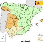 MAPA-lengua-azul-feb2023-1