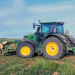 El plazo para pedir la devolución parcial del impuesto de hidrocarburos de 2023, abierto desde el 1 de abril