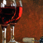 ASAJA-Palencia ofrecerá este otoño nuevos cursos de elaboración-cata de vinos y quesos ecológicos