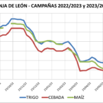 Lonja de León – 05/07/2023