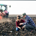 Manifiesto del Consejo Europeo de Jóvenes Agricultores ante las elecciones comunitarias