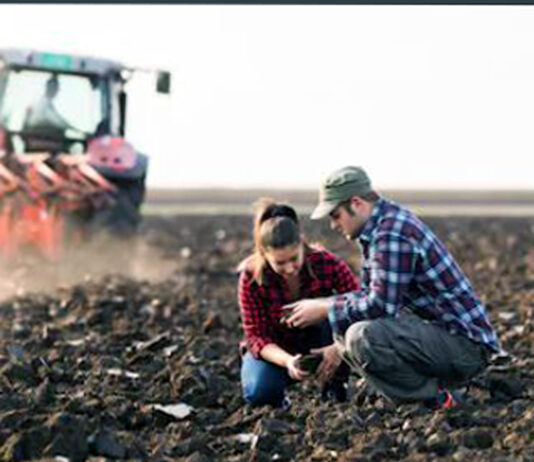 La Junta abre el plazo de las ayudas a la modernización y el relevo generacional