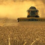 El 29 de septiembre acaba el plazo para solicitar el derecho a préstamos preferenciales por la sequía