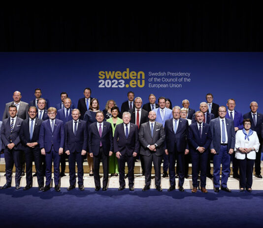 ASAJA se manifestará el 5 de septiembre ante los ministros de la UE contra los ataques al sector