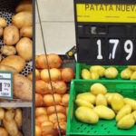 patata-super-lunes-21-agost