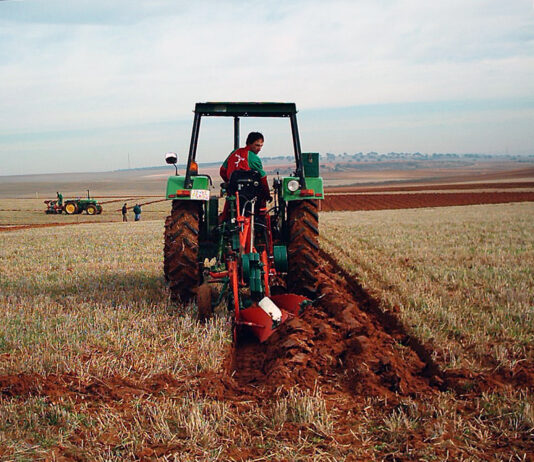 La Junta amplía al 10 de octubre el plazo para acogerse a las ayudas a la sucesión de explotaciones